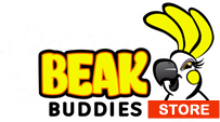 The Beak Buddies